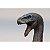 THERIZINOSAURUS NANMU 2025 AZUL ESCURO "PIERCING CLAW" FIGURA TERIZINOSSAURO JURASSIC WORLD - Imagem 7