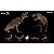 TYRANNOSAURUS REX NANMU 2026 MARROM SMART SERIES "SOVEREIGN OF THE OATH" FIGURA ARTICULADA TIRANOSSAURO FÊMEA - Imagem 5
