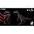 VELOCIRAPTOR NANMU 2026 "BLOOD KNIGHT 2.5+" SMART SERIES FIGURE DINOSSAURO CARNÍVORO RAPTOR MACHO [PRÉ-VENDA] - Imagem 7