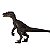VELOCIRAPTOR NANMU 2026 "BLOOD KNIGHT 2.5+" SMART SERIES FIGURE DINOSSAURO CARNÍVORO RAPTOR MACHO [PRÉ-VENDA] - Imagem 5