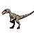 VELOCIRAPTOR NANMU 2026 "WHITE QUEEN 2.5+" SMART SERIES FIGURE DINOSSAURO CARNÍVORO RAPTOR FÊMEA [PRÉ-VENDA] - Imagem 6