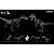 VELOCIRAPTOR NANMU 2026 "BAD LUCK CHARM 2.5+" SMART SERIES FIGURE DINOSSAURO CARNÍVORO RAPTOR MACHO [PRÉ-VENDA] - Imagem 9