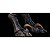VELOCIRAPTOR NANMU 2026 "BAD LUCK CHARM 2.5+" SMART SERIES FIGURE DINOSSAURO CARNÍVORO RAPTOR MACHO [PRÉ-VENDA] - Imagem 10