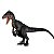 VELOCIRAPTOR NANMU 2026 "BAD LUCK CHARM 2.5+" SMART SERIES FIGURE DINOSSAURO CARNÍVORO RAPTOR MACHO [PRÉ-VENDA] - Imagem 13