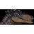VELOCIRAPTOR NANMU 2026 "BAD LUCK CHARM 2.5+" SMART SERIES FIGURE DINOSSAURO CARNÍVORO RAPTOR MACHO [PRÉ-VENDA] - Imagem 2