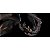 VELOCIRAPTOR NANMU 2026 "BAD LUCK CHARM 2.5+" SMART SERIES FIGURE DINOSSAURO CARNÍVORO RAPTOR MACHO [PRÉ-VENDA] - Imagem 11