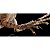 VELOCIRAPTOR NANMU 2026 "TIGER BLADE 2.5+" SMART SERIES FIGURE DINOSSAURO CARNÍVORO RAPTOR MACHO [PRÉ-VENDA] - Imagem 7