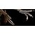 VELOCIRAPTOR NANMU 2026 "SHADOW BLADE 2.5+" SMART SERIES FIGURE DINOSSAURO CARNÍVORO RAPTOR FÊMEA [PRÉ-VENDA] - Imagem 12