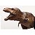 TYRANNOSAURUS REX SHOWANNA STUDIOS "SCOTTY" ESTÁTUA DE DINOSSAURO CARNÍVORO MODELO CIENTÍFICO T.REX TIRANOSSAURO - Imagem 8