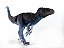 YUTYRANNUS HUALI CYBERZOIC ACTION FIGURE DE DINOSSAURO COLECIONÁVEL YUTIRANO - Imagem 3