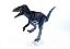 YUTYRANNUS HUALI CYBERZOIC ACTION FIGURE DE DINOSSAURO COLECIONÁVEL YUTIRANO - Imagem 7