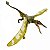RHAMPHORHYNCHUS MATTEL VERDE DINO RIVALS JURASSIC WORLD RANFORRINCO - Imagem 1