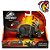 STYRACOSAURUS MATTEL SAVAGE STRIKE DINO RIVALS JURASSIC WORLD ESTIRACOSSAURO - Imagem 2