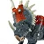 STYRACOSAURUS MATTEL SAVAGE STRIKE PRIMAL ATTACK JURASSIC WORLD ESTIRACOSSAURO - Imagem 3