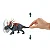 STYRACOSAURUS MATTEL SAVAGE STRIKE PRIMAL ATTACK JURASSIC WORLD ESTIRACOSSAURO - Imagem 6