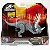 STYRACOSAURUS MATTEL SAVAGE STRIKE PRIMAL ATTACK JURASSIC WORLD ESTIRACOSSAURO - Imagem 8