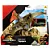 TAPEJARA MATTEL STRIKE ATTACK JURASSIC WORLD REBIRTH PTEROSSAURO BRASILEIRO - Imagem 1