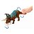 TRICERATOPS MATTEL 2020 SOUND STRIKE PRIMAL ATTACK JURASSIC WORLD CAMP CRETACEOUS - Imagem 4