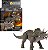 TRICERATOPS MATTEL FILHOTE HAMMOND COLLECTION JURASSIC WORLD DOMINION - Imagem 1