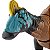 EDMONTOSAURUS MATTEL 2020 SOUND STRIKE PRIMAL ATTACK JURASSIC WORLD EDMONTOSSAURO - Imagem 5