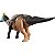 EDMONTOSAURUS MATTEL 2020 SOUND STRIKE PRIMAL ATTACK JURASSIC WORLD EDMONTOSSAURO - Imagem 4