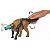 EDMONTOSAURUS MATTEL 2020 SOUND STRIKE PRIMAL ATTACK JURASSIC WORLD EDMONTOSSAURO - Imagem 3