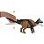 EDMONTOSAURUS MATTEL 2020 SOUND STRIKE PRIMAL ATTACK JURASSIC WORLD EDMONTOSSAURO - Imagem 2