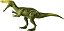 BARYONYX MATTEL 2019 ROARIVORES DINO RIVALS JURASSIC WORLD DINOS COM SONS BARIONIX [USADO] - Imagem 7