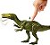 BARYONYX MATTEL 2019 ROARIVORES DINO RIVALS JURASSIC WORLD DINOS COM SONS BARIONIX [USADO] - Imagem 5