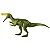 BARYONYX MATTEL 2019 ROARIVORES DINO RIVALS JURASSIC WORLD DINOS COM SONS BARIONIX [USADO] - Imagem 1