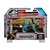 PROTOCERATOPS MATTEL VERDE ATTACK PACK JURASSIC WORLD REINO AMEAÇADO / PRIMAL ATTACK PROTOCERÁTOPE - Imagem 4