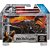 PROCERATOSAURUS MATTEL 2018 MARROM ATTACK PACK JURASSIC WORLD FALLEN KINGDOM DINOSSAURO PROCERATOSSAURO - Imagem 2