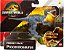 PROCERATOSAURUS MATTEL 2025 AZUL FRENZY PACK JURASSIC WORLD REBIRTH PROCERATOSSAURO - Imagem 2