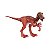 PROCERATOSAURUS MATTEL 2019 BATTLE DAMAGE DINO RIVALS JURASSIC WORLD DINOSSAURO PROCERATOSSAURO - Imagem 3