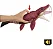 TYLOSAURUS MATTEL ULTIMATE DAMAGE JURASSIC WORLD RÉPTIL MARINHO TILOSSAURO - Imagem 3
