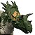 SPICLYPEUS MATTEL WILD ROAR JURASSIC WORLD REBIRTH DINO COM SOM CERATOPSÍDEO - Imagem 4