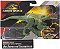 ARCHAEORNITHOMIMUS MATTEL FRENZY PACK JURASSIC WORLD SURVIVAL MINIATURA DE DINOSSAURO - Imagem 2