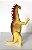 AMARGASAURUS HAPPINET MINIATURA JAPONESA DE DINOSSAURO ARTICULADO [USADO] - Imagem 2