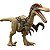 AUSTRORAPTOR MATTEL DANGER PACK DINO TRACKER JURASSIC WORLD BRINQUEDO ARTICULADO COM ACESSÓRIO - Imagem 2