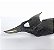 PTERANODON HAPPINET MINIATURA JAPONESA DE PTEROSSAURO ARTICULADO [USADO] - Imagem 1