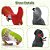 CONJUNTO DE 12 PAPAGAIOS TOYMANY FIGURAS DE AVES SILVESTRES DE BRINQUEDO PÁSSAROS SELVAGENS - Imagem 5