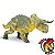 NASUTOCERATOPS SAFARI LTD DINOSSSAURO MINIATURA WILD SAFARI DINO CHIFRUDO - Imagem 2