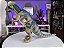 PACHYCEPHALOSAURUS JP23 RAM HEAD KENNER O MUNDO PERDIDO JURASSIC PARK [SEM TAMPA DINO DAMAGE] - Imagem 1