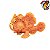 PEIXE-SAPO SAFARI LTD INCREDIBLE CREATURES MINIATURA DE ANIMAL - Imagem 1