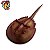 LIMULIDAE SAFARI LTD INCREDIBLE CREATURES MINIATURA DE ANIMAL - Imagem 1