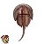 LIMULIDAE SAFARI LTD INCREDIBLE CREATURES MINIATURA DE ANIMAL - Imagem 3