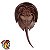 LIMULIDAE SAFARI LTD INCREDIBLE CREATURES MINIATURA DE ANIMAL - Imagem 2