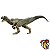 ALLOSAURUS PAPO 2008 MINIATURA DE DINOSSAURO BRINQUEDO DE DINOSSAURO COLECIONÁVEL ALOSSAURO - Imagem 3
