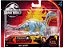 MUSSAURUS MATTEL AZUL ATTACK PACK DINO RIVALS JURASSIC WORLD MUSSAURO - Imagem 5