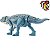 POSTOSUCHUS SAVAGE STRIKE JURASSIC WORLD MATTEL ATAQUE SELVAGEM - Imagem 5